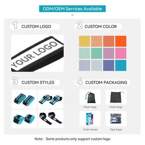 Özel Tasarım Çekme Ağırlık Kaldırma Dip Çalışma Kemeri Zincirli Squat Ağırlıklı Kemer - Product Image 3