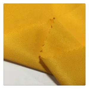 Wholesale Cheap Fabric Microfiber Breathable Waterproof Micro Fiber Fabric For Beach Short