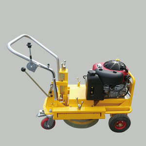 Opération simple et faible coût d'entretien, type à haute efficacité énergétique, délimiteur de lignes routières, prix bas à durée limitée, délimiteur de lignes routières - Product Image 6