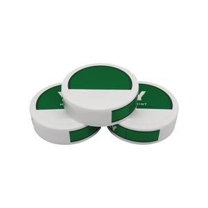 Forma ergonómica <span class=keywords><strong>para</strong></span> <span class=keywords><strong>llevar</strong></span> y usar cómodamente cajas de plástico <span class=keywords><strong>para</strong></span> alimentos - Product Image 3