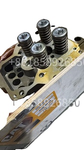 20R-9943 3508 3512 3516ชุดหัวสูบ-ของใหม่มีในสต็อก - Product Image 2