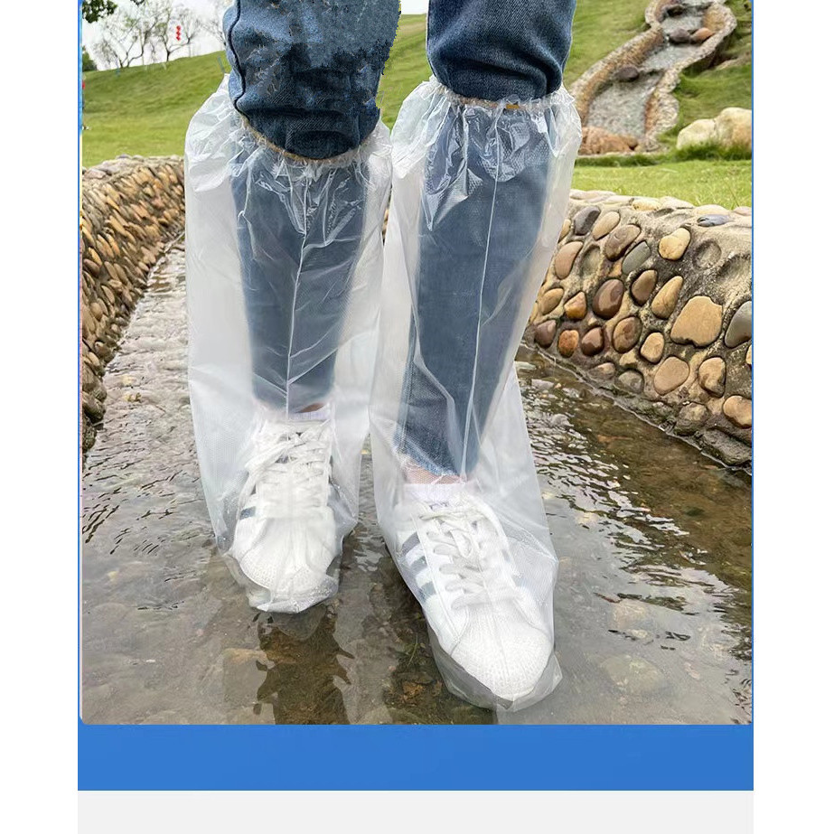 Commande minimum de 10 unités blanches individuelles.