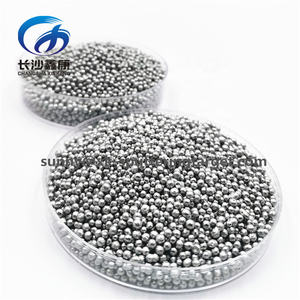 كرة من حبيبات الهند البلاستيكي نقاء 99.99- 99.999% جرة هند للبحث والتجربة - Product Image 4