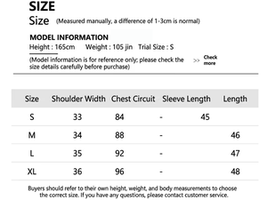 <span class=keywords><strong>Gilet</strong></span> slim en cuir de mouton tanné végétal avec ceinture et revers pour femme, collection Printemps 2026, modèle HN6146-1 - Product Image 5