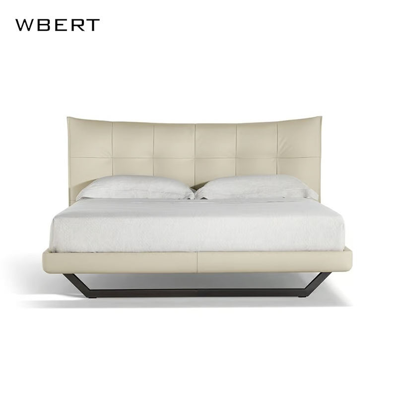 ข้าวขาว