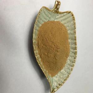 ピュアナチュラル健康サプリメントサボテンエキスOpuntia Ficus-indicaエキスメーカー供給 - Product Image 3