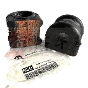 Utilisé pour le manchon intérieur de la barre stabilisatrice avant de Je-ep Wrangler 2007-2018 52013746AB 52059973AC - Product Image 5