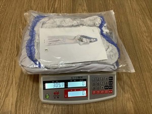 2024 nuevo adulto Halloween cráneo Horror fantasma <span class=keywords><strong>Zombie</strong></span> <span class=keywords><strong>novia</strong></span> <span class=keywords><strong>disfraz</strong></span> HCAD-002 - Product Image 6