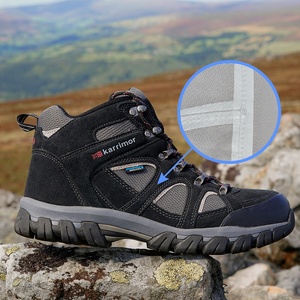 Cinta De Sellado De Costura De Aire Caliente Imperméable De 3 Capas Para Ropa Al Aire Libre, protection de la tête aux pieds, ruban adhésif à 3 coutures - Product Image 2