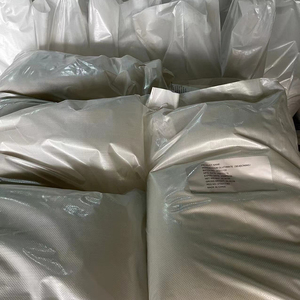 ผงชูรสเกลือโมโนโซเดียมกลูตาเมตผ่านการรับรองฮาลาล99% - Product Image 5