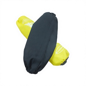 Protection de <span class=keywords><strong>fourche</strong></span> d'amortisseur avant en PVC pour moto, protège-<span class=keywords><strong>fourche</strong></span> pour Crf Yzf Klx Dirt Bike Atv Quad - Product Image 6