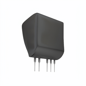 ส่วนประกอบการจัดการพลังงาน (PMIC) อิเล็กทรอนิกส์ BP5029 6 SIP, 5 ขา ของแท้ - Product Image 1