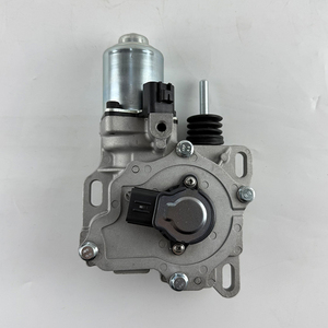 Actuador del embrague de transmisión Cilindro esclavo 3136052030 31370-52021/52020 para <span class=keywords><strong>Toyota</strong></span> Auris Corolla Yaris <span class=keywords><strong>Aygo</strong></span> Peugeot - Product Image 3