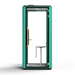 <span class=keywords><strong>Prix</strong></span> des pods de <span class=keywords><strong>bureau</strong></span>, salle de réunion, petite <span class=keywords><strong>cabine</strong></span> <span class=keywords><strong>acoustique</strong></span> silencieuse, <span class=keywords><strong>cabine</strong></span> de <span class=keywords><strong>bureau</strong></span> modulaire intérieure, <span class=keywords><strong>cabine</strong></span> de <span class=keywords><strong>bureau</strong></span> portable insonorisée - Product Image 3
