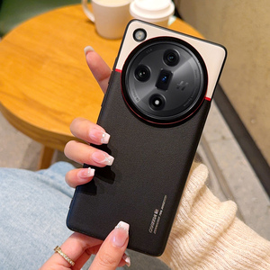 Nouvelle conception d'étui de téléphone à double teinte tricolore pour Xiaomi&Redmi&<span class=keywords><strong>Huawei</strong></span>&Honor&Oppo&Vivo, étui de protection pour téléphone - Product Image 6