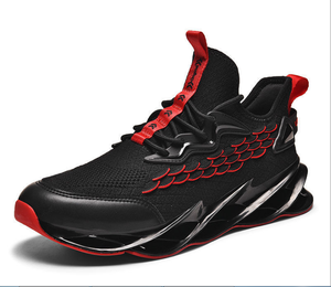 Acquisti Online 2 Sconti su Qualsiasi Caso reebok record finish