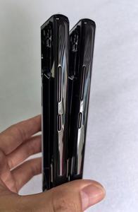 Display Mobile per Samsung Galaxy Note <span class=keywords><strong>8</strong></span> con Cornice, Ricambi per Riparazione, Pannello Display Sostitutivo LCD - Product Image 6