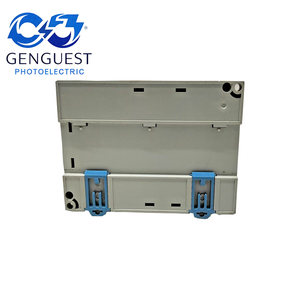 Controlador Lógico Programable PLC AFPX0L30R-F FP-X0 L30R, Control Industrial, Comunicación RS485, Nuevo - Product Image 2