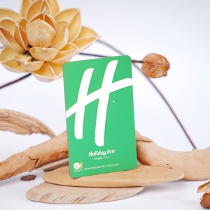 כרטיסי בקרת גישה קלאסיים 1k, כרטיסי מלון, כרטיסים מודפסים מראש, נייר ריק S50, כרטיסי RFID דיגיטליים חכמים 1K בהתאמה אישית - Product Image 4