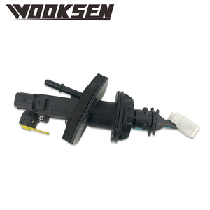 Cilindro Maestro de Embrague DA6A-41400 para Mazda 2 3 OE D09K-41-400 527416655, Pieza de Repuesto Nueva - Product Image 5