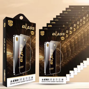 นอกเหนือจากการ<span class=keywords><strong>เปรียบเทียบ</strong></span>ฟิล์มกระจกหน้าจอ OG สำหรับ infinix Hot 8โทรศัพท์มือถือกระจกเทมเปอร์สำหรับ Samsung A73