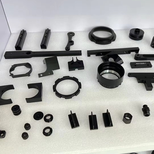 Escultura de Resina Premium Impresa en 3D Personalizada, Figura Personalizada con Base de Tono Oscuro, Servicio de Recuerdo con Foto - Product Image 1