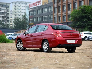 <span class=keywords><strong>Coche</strong></span> Usado Barato Peugeot <span class=keywords><strong>308</strong></span> 2015 2016 2017 1.2T Automático Gasolina Hatchback LHD Bajo Kilometraje Asequible en Venta - Product Image 6