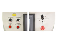 WDS-620 Station de reprise BGA nouvelle condition puces IC supprimer et Reballing Machine pour réparation de carte mère d'ordinateur portable Mobile