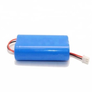 Литиевая батарея lisocl2, 3,6 В, 7,2 В, 10,8 В, 14,4 В, 18 В, 36 В, 72 В, для медицинского устройства - Product Image 3