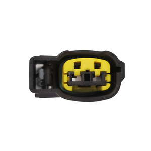Conector de cable automotriz de 2 pines 49093-0211, enchufe de bocina para bobina de encendido DJ7027FA-2.2-21 - Product Image 4