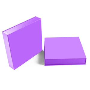 Magnet Custom <strong>Empty</strong> <strong>Wax</strong> <strong>Melt</strong> Other Merry Christmas Party Decorations Gift Set Diy Glitrer <strong>Advent</strong> <strong>Calendar</strong> Gift Box for Cosmetic - Product Image 4