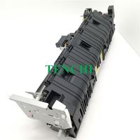 Unité de Fusion 220V FM3-9381 FM4-8445 Pour Canon iR 2520i 2525 2525i 2530i 2530 iR2520 iR2525 iR2530 Fusion Chauffage L'assemblée