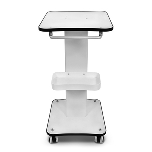 <span class=keywords><strong>Carrello</strong></span> Spa Multifunzione Avanzato <span class=keywords><strong>con</strong></span> <span class=keywords><strong>Ruote</strong></span>, Arredamento Professionale per Salone di Bellezza - Product Image 2