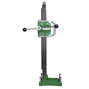 <span class=keywords><strong>2023</strong></span> BYCON nouveauté béton diamant noyau perceuse support seulement 8.6kg - Product Image 3