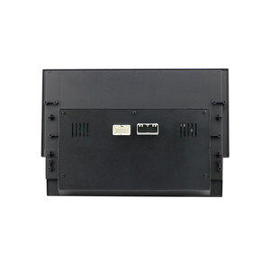 IRCON-ondicionador de infrarrojos, herramienta de diagnóstico de 2013-2017 - Product Image 5