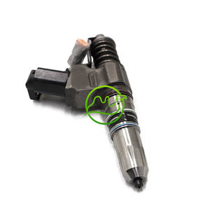 ที่มีคุณภาพสูงเครื่องยนต์ดีเซลเชื้อเพลิงคอมมอนเรลหัวฉีด3087733 3083846 3095086 - Product Image 2