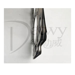 Joint de culasse OE 0209JP 3646405 SU001-A0042 Peugeot <span class=keywords><strong>208</strong></span> 301 1.6 <span class=keywords><strong>HDI</strong></span> 90 (1.3MM) (marque Datwy) - Product Image 3