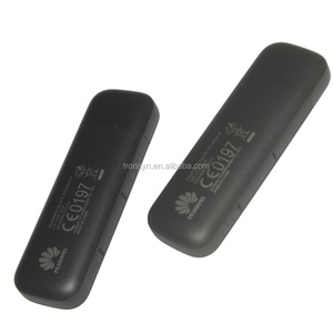 CAT4 for Huawei E3372S-153 150Mbps 4G LTE USB Wireless Dongle with Dual External Antenna Port <b>Modems</b> for Huawei Devices - Product Image 2