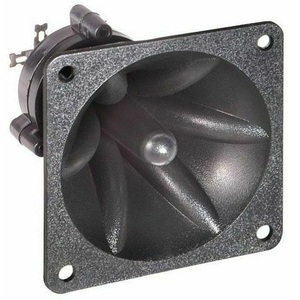 ทวีตเตอร์แบบเพียโซอิเล็กทริก 4000-20000Hz 94Db เสียงระดับมืออาชีพ - Product Image 3
