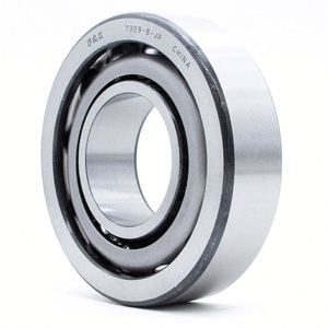 Prix négociable, roulement BSSD 7330, 7330-B-MP, 7330 ACM, roulements à billes à contact angulaire, 7330 BCBM - Product Image 5