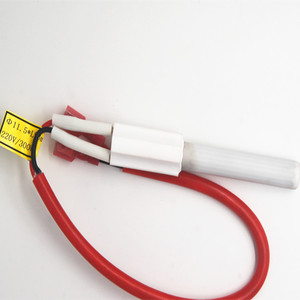 Bộ Đánh Lửa Viên Alumina Nhà Máy Trung Quốc Bộ Đánh Lửa Trực Tiếp Cho Bếp Viên - Product Image 1