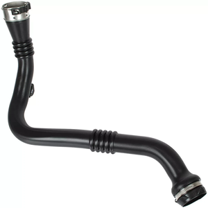 Kit de tuyau de conduit d'admission d'air 8200804000 pour <span class=keywords><strong>Renault</strong></span> <span class=keywords><strong>Scenic</strong></span> III 1.9 DCI - Product Image 2