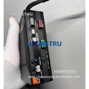 1 unité de magnétophone Panasonic RQ-383 H - Product Image 3