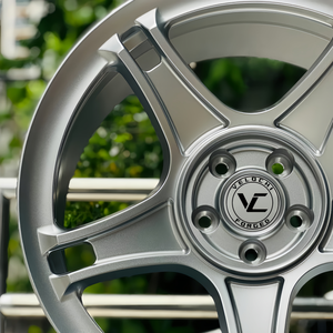 VLC <span class=keywords><strong>Vente</strong></span> flash Jantes en alliage 5 trous personnalisées, concave profond, 5x112 5x114.3 5x120, forgées, pour voitures de course, jantes de <span class=keywords><strong>voiture</strong></span> 18 19 20 pouces pour voitures particulières - Product Image 4