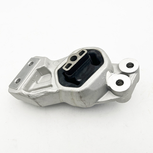ฉนวนยึดเครื่องยนต์ด้านขวา รุ่น 68248782AD สำหรับรถกระบะ Dodge Ram 1500 ปี 2022-2025 รุ่น 68248782 - Product Image 3