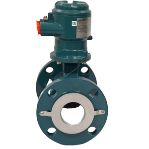 Yokogawa ADMAG AXG Magnetic <b>Flow</b> <b>Meter</b> AXG4A-G000141JA12/CH AXG4A-G000141JA12/CH Yokogawa AXG4A-G000141JA12/CH AXG4A-G000141JA12 - Product Image 2