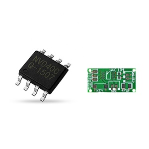 Taidacent Mini <span class=keywords><strong>Voice</strong></span> Recorder <span class=keywords><strong>Chip</strong></span> OTP Máy Nghe Nhạc Giọng Nói IC Chuông Cửa Âm Nhạc 8-Pin Ghi Âm <span class=keywords><strong>Chip</strong></span> Recordable Âm Thanh Kích Hoạt <span class=keywords><strong>Chip</strong></span> - Product Image 5