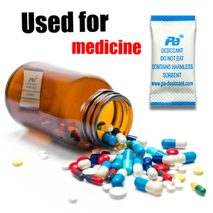 चमड़े और पेट्रोलियम एडिटिव्स के लिए mf sio2 सर्फैक्टेंट के साथ कपड़ा सहायक एजेंट जो चमड़े और पेट्रोलियम एडिटिव्स के लिए - Product Image 3