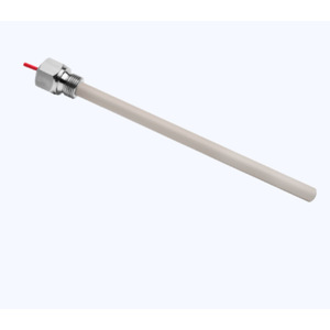 สวิตช์วัดระดับของเหลวแบบนำไฟฟ้า Zhongqi รุ่น CFC 050 GSO 24 V DC สำหรับการตรวจจับระดับของเหลว - Product Image 3