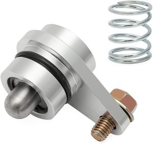 Il nuovo solenoide di blocco inverso cancella per T56 TR6060 T-56 TR-6060 solenoide di bloccaggio inverso riduce il rischio di rilascio accidentale - Product Image 1